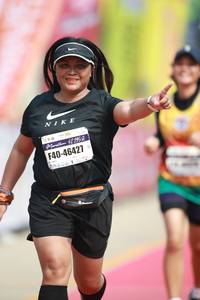 BIB: 121952, 46427
                            <button type="button" onclick="openModal(8405811)" class="btn btn-primary btn-sm float-right btn-popup" data-toggle="modal" data-target=".modal-high-quality">
                        <i class="fas fa-shopping-cart"></i> Add to Cart
                    </button>
                                            <button type="button" onclick="isThisMe(8405811, true)" class="btn btn-success btn-sm float-right btn-popup btn-isme hidden" data-toggle="tooltip" data-placement="bottom" title="นี่คือรูปของคุณใช่ไหม คลิกที่นี่เพื่อเอาเข้าอัลบั้ม">
                        <i class="fas fa-plus"></i> Add to album
                    </button>
                    <button type="button" onclick="isThisMe(8405811, false)" class="btn btn-warning btn-sm float-right btn-popup btn-isnotme hidden">
                        <i class="fas fa-ban"></i> Remove from album
                    </button>