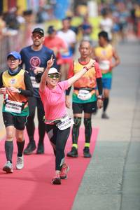 BIB: 40685, 155, 4023
                            <button type="button" onclick="openModal(8319247)" class="btn btn-primary btn-sm float-right btn-popup" data-toggle="modal" data-target=".modal-high-quality">
                        <i class="fas fa-shopping-cart"></i> Add to Cart
                    </button>
                                            <button type="button" onclick="isThisMe(8319247, true)" class="btn btn-success btn-sm float-right btn-popup btn-isme hidden" data-toggle="tooltip" data-placement="bottom" title="นี่คือรูปของคุณใช่ไหม คลิกที่นี่เพื่อเอาเข้าอัลบั้ม">
                        <i class="fas fa-plus"></i> Add to album
                    </button>
                    <button type="button" onclick="isThisMe(8319247, false)" class="btn btn-warning btn-sm float-right btn-popup btn-isnotme hidden">
                        <i class="fas fa-ban"></i> Remove from album
                    </button>