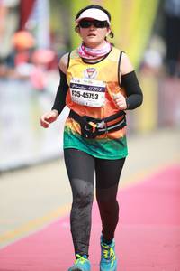 BIB: 195, 45753
                            <button type="button" onclick="openModal(8404898)" class="btn btn-primary btn-sm float-right btn-popup" data-toggle="modal" data-target=".modal-high-quality">
                        <i class="fas fa-shopping-cart"></i> Add to Cart
                    </button>
                                            <button type="button" onclick="isThisMe(8404898, true)" class="btn btn-success btn-sm float-right btn-popup btn-isme hidden" data-toggle="tooltip" data-placement="bottom" title="นี่คือรูปของคุณใช่ไหม คลิกที่นี่เพื่อเอาเข้าอัลบั้ม">
                        <i class="fas fa-plus"></i> Add to album
                    </button>
                    <button type="button" onclick="isThisMe(8404898, false)" class="btn btn-warning btn-sm float-right btn-popup btn-isnotme hidden">
                        <i class="fas fa-ban"></i> Remove from album
                    </button>