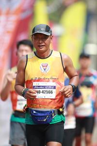 BIB: 42195, 42566
                            <button type="button" onclick="openModal(8405098)" class="btn btn-primary btn-sm float-right btn-popup" data-toggle="modal" data-target=".modal-high-quality">
                        <i class="fas fa-shopping-cart"></i> Add to Cart
                    </button>
                                            <button type="button" onclick="isThisMe(8405098, true)" class="btn btn-success btn-sm float-right btn-popup btn-isme hidden" data-toggle="tooltip" data-placement="bottom" title="นี่คือรูปของคุณใช่ไหม คลิกที่นี่เพื่อเอาเข้าอัลบั้ม">
                        <i class="fas fa-plus"></i> Add to album
                    </button>
                    <button type="button" onclick="isThisMe(8405098, false)" class="btn btn-warning btn-sm float-right btn-popup btn-isnotme hidden">
                        <i class="fas fa-ban"></i> Remove from album
                    </button>