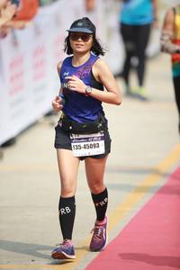 BIB: 4219, 45093
                            <button type="button" onclick="openModal(8408875)" class="btn btn-primary btn-sm float-right btn-popup" data-toggle="modal" data-target=".modal-high-quality">
                        <i class="fas fa-shopping-cart"></i> Add to Cart
                    </button>
                                            <button type="button" onclick="isThisMe(8408875, true)" class="btn btn-success btn-sm float-right btn-popup btn-isme hidden" data-toggle="tooltip" data-placement="bottom" title="นี่คือรูปของคุณใช่ไหม คลิกที่นี่เพื่อเอาเข้าอัลบั้ม">
                        <i class="fas fa-plus"></i> Add to album
                    </button>
                    <button type="button" onclick="isThisMe(8408875, false)" class="btn btn-warning btn-sm float-right btn-popup btn-isnotme hidden">
                        <i class="fas fa-ban"></i> Remove from album
                    </button>