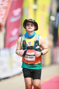 BIB: 47981
                            <button type="button" onclick="openModal(8406100)" class="btn btn-primary btn-sm float-right btn-popup" data-toggle="modal" data-target=".modal-high-quality">
                        <i class="fas fa-shopping-cart"></i> Add to Cart
                    </button>
                                            <button type="button" onclick="isThisMe(8406100, true)" class="btn btn-success btn-sm float-right btn-popup btn-isme hidden" data-toggle="tooltip" data-placement="bottom" title="นี่คือรูปของคุณใช่ไหม คลิกที่นี่เพื่อเอาเข้าอัลบั้ม">
                        <i class="fas fa-plus"></i> Add to album
                    </button>
                    <button type="button" onclick="isThisMe(8406100, false)" class="btn btn-warning btn-sm float-right btn-popup btn-isnotme hidden">
                        <i class="fas fa-ban"></i> Remove from album
                    </button>