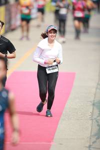 BIB: 48070
                            <button type="button" onclick="openModal(8409866)" class="btn btn-primary btn-sm float-right btn-popup" data-toggle="modal" data-target=".modal-high-quality">
                        <i class="fas fa-shopping-cart"></i> Add to Cart
                    </button>
                                            <button type="button" onclick="isThisMe(8409866, true)" class="btn btn-success btn-sm float-right btn-popup btn-isme hidden" data-toggle="tooltip" data-placement="bottom" title="นี่คือรูปของคุณใช่ไหม คลิกที่นี่เพื่อเอาเข้าอัลบั้ม">
                        <i class="fas fa-plus"></i> Add to album
                    </button>
                    <button type="button" onclick="isThisMe(8409866, false)" class="btn btn-warning btn-sm float-right btn-popup btn-isnotme hidden">
                        <i class="fas fa-ban"></i> Remove from album
                    </button>