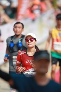 BIB: 421
                            <button type="button" onclick="openModal(8318866)" class="btn btn-primary btn-sm float-right btn-popup" data-toggle="modal" data-target=".modal-high-quality">
                        <i class="fas fa-shopping-cart"></i> Add to Cart
                    </button>
                                            <button type="button" onclick="isThisMe(8318866, true)" class="btn btn-success btn-sm float-right btn-popup btn-isme hidden" data-toggle="tooltip" data-placement="bottom" title="นี่คือรูปของคุณใช่ไหม คลิกที่นี่เพื่อเอาเข้าอัลบั้ม">
                        <i class="fas fa-plus"></i> Add to album
                    </button>
                    <button type="button" onclick="isThisMe(8318866, false)" class="btn btn-warning btn-sm float-right btn-popup btn-isnotme hidden">
                        <i class="fas fa-ban"></i> Remove from album
                    </button>