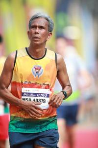 BIB: 42195, 40879
                            <button type="button" onclick="openModal(8405354)" class="btn btn-primary btn-sm float-right btn-popup" data-toggle="modal" data-target=".modal-high-quality">
                        <i class="fas fa-shopping-cart"></i> Add to Cart
                    </button>
                                            <button type="button" onclick="isThisMe(8405354, true)" class="btn btn-success btn-sm float-right btn-popup btn-isme hidden" data-toggle="tooltip" data-placement="bottom" title="นี่คือรูปของคุณใช่ไหม คลิกที่นี่เพื่อเอาเข้าอัลบั้ม">
                        <i class="fas fa-plus"></i> Add to album
                    </button>
                    <button type="button" onclick="isThisMe(8405354, false)" class="btn btn-warning btn-sm float-right btn-popup btn-isnotme hidden">
                        <i class="fas fa-ban"></i> Remove from album
                    </button>