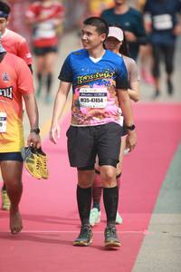 BIB: 131, 47454
                            <button type="button" onclick="openModal(8318716)" class="btn btn-primary btn-sm float-right btn-popup" data-toggle="modal" data-target=".modal-high-quality">
                        <i class="fas fa-shopping-cart"></i> Add to Cart
                    </button>
                                            <button type="button" onclick="isThisMe(8318716, true)" class="btn btn-success btn-sm float-right btn-popup btn-isme hidden" data-toggle="tooltip" data-placement="bottom" title="นี่คือรูปของคุณใช่ไหม คลิกที่นี่เพื่อเอาเข้าอัลบั้ม">
                        <i class="fas fa-plus"></i> Add to album
                    </button>
                    <button type="button" onclick="isThisMe(8318716, false)" class="btn btn-warning btn-sm float-right btn-popup btn-isnotme hidden">
                        <i class="fas fa-ban"></i> Remove from album
                    </button>