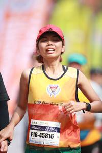 BIB: 42195, 45816
                            <button type="button" onclick="openModal(8404702)" class="btn btn-primary btn-sm float-right btn-popup" data-toggle="modal" data-target=".modal-high-quality">
                        <i class="fas fa-shopping-cart"></i> Add to Cart
                    </button>
                                            <button type="button" onclick="isThisMe(8404702, true)" class="btn btn-success btn-sm float-right btn-popup btn-isme hidden" data-toggle="tooltip" data-placement="bottom" title="นี่คือรูปของคุณใช่ไหม คลิกที่นี่เพื่อเอาเข้าอัลบั้ม">
                        <i class="fas fa-plus"></i> Add to album
                    </button>
                    <button type="button" onclick="isThisMe(8404702, false)" class="btn btn-warning btn-sm float-right btn-popup btn-isnotme hidden">
                        <i class="fas fa-ban"></i> Remove from album
                    </button>