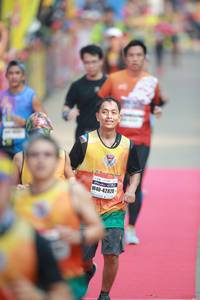 BIB: 42820
                            <button type="button" onclick="openModal(8203979)" class="btn btn-primary btn-sm float-right btn-popup" data-toggle="modal" data-target=".modal-high-quality">
                        <i class="fas fa-shopping-cart"></i> Add to Cart
                    </button>
                                            <button type="button" onclick="isThisMe(8203979, true)" class="btn btn-success btn-sm float-right btn-popup btn-isme hidden" data-toggle="tooltip" data-placement="bottom" title="นี่คือรูปของคุณใช่ไหม คลิกที่นี่เพื่อเอาเข้าอัลบั้ม">
                        <i class="fas fa-plus"></i> Add to album
                    </button>
                    <button type="button" onclick="isThisMe(8203979, false)" class="btn btn-warning btn-sm float-right btn-popup btn-isnotme hidden">
                        <i class="fas fa-ban"></i> Remove from album
                    </button>