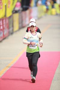 BIB: 45403
                            <button type="button" onclick="openModal(8409205)" class="btn btn-primary btn-sm float-right btn-popup" data-toggle="modal" data-target=".modal-high-quality">
                        <i class="fas fa-shopping-cart"></i> Add to Cart
                    </button>
                                            <button type="button" onclick="isThisMe(8409205, true)" class="btn btn-success btn-sm float-right btn-popup btn-isme hidden" data-toggle="tooltip" data-placement="bottom" title="นี่คือรูปของคุณใช่ไหม คลิกที่นี่เพื่อเอาเข้าอัลบั้ม">
                        <i class="fas fa-plus"></i> Add to album
                    </button>
                    <button type="button" onclick="isThisMe(8409205, false)" class="btn btn-warning btn-sm float-right btn-popup btn-isnotme hidden">
                        <i class="fas fa-ban"></i> Remove from album
                    </button>