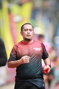 BIB: 
                            <button type="button" onclick="openModal(8405432)" class="btn btn-primary btn-sm float-right btn-popup" data-toggle="modal" data-target=".modal-high-quality">
                        <i class="fas fa-shopping-cart"></i> Add to Cart
                    </button>
                                            <button type="button" onclick="isThisMe(8405432, true)" class="btn btn-success btn-sm float-right btn-popup btn-isme hidden" data-toggle="tooltip" data-placement="bottom" title="นี่คือรูปของคุณใช่ไหม คลิกที่นี่เพื่อเอาเข้าอัลบั้ม">
                        <i class="fas fa-plus"></i> Add to album
                    </button>
                    <button type="button" onclick="isThisMe(8405432, false)" class="btn btn-warning btn-sm float-right btn-popup btn-isnotme hidden">
                        <i class="fas fa-ban"></i> Remove from album
                    </button>