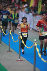 BIB: 15832, 16513
                            <button type="button" onclick="openModal(7551474)" class="btn btn-primary btn-sm float-right btn-popup" data-toggle="modal" data-target=".modal-high-quality">
                        <i class="fas fa-shopping-cart"></i> Add to Cart
                    </button>
                                            <button type="button" onclick="isThisMe(7551474, true)" class="btn btn-success btn-sm float-right btn-popup btn-isme hidden" data-toggle="tooltip" data-placement="bottom" title="นี่คือรูปของคุณใช่ไหม คลิกที่นี่เพื่อเอาเข้าอัลบั้ม">
                        <i class="fas fa-plus"></i> Add to album
                    </button>
                    <button type="button" onclick="isThisMe(7551474, false)" class="btn btn-warning btn-sm float-right btn-popup btn-isnotme hidden">
                        <i class="fas fa-ban"></i> Remove from album
                    </button>