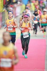 BIB: 41714, 41016
                            <button type="button" onclick="openModal(8209738)" class="btn btn-primary btn-sm float-right btn-popup" data-toggle="modal" data-target=".modal-high-quality">
                        <i class="fas fa-shopping-cart"></i> Add to Cart
                    </button>
                                            <button type="button" onclick="isThisMe(8209738, true)" class="btn btn-success btn-sm float-right btn-popup btn-isme hidden" data-toggle="tooltip" data-placement="bottom" title="นี่คือรูปของคุณใช่ไหม คลิกที่นี่เพื่อเอาเข้าอัลบั้ม">
                        <i class="fas fa-plus"></i> Add to album
                    </button>
                    <button type="button" onclick="isThisMe(8209738, false)" class="btn btn-warning btn-sm float-right btn-popup btn-isnotme hidden">
                        <i class="fas fa-ban"></i> Remove from album
                    </button>