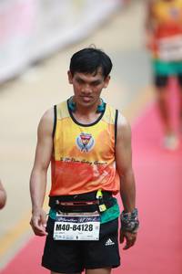 BIB: 421952, 84128
                            <button type="button" onclick="openModal(8217826)" class="btn btn-primary btn-sm float-right btn-popup" data-toggle="modal" data-target=".modal-high-quality">
                        <i class="fas fa-shopping-cart"></i> Add to Cart
                    </button>
                                            <button type="button" onclick="isThisMe(8217826, true)" class="btn btn-success btn-sm float-right btn-popup btn-isme hidden" data-toggle="tooltip" data-placement="bottom" title="นี่คือรูปของคุณใช่ไหม คลิกที่นี่เพื่อเอาเข้าอัลบั้ม">
                        <i class="fas fa-plus"></i> Add to album
                    </button>
                    <button type="button" onclick="isThisMe(8217826, false)" class="btn btn-warning btn-sm float-right btn-popup btn-isnotme hidden">
                        <i class="fas fa-ban"></i> Remove from album
                    </button>