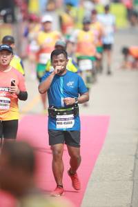 BIB: 38001, 45868
                            <button type="button" onclick="openModal(8234825)" class="btn btn-primary btn-sm float-right btn-popup" data-toggle="modal" data-target=".modal-high-quality">
                        <i class="fas fa-shopping-cart"></i> Add to Cart
                    </button>
                                            <button type="button" onclick="isThisMe(8234825, true)" class="btn btn-success btn-sm float-right btn-popup btn-isme hidden" data-toggle="tooltip" data-placement="bottom" title="นี่คือรูปของคุณใช่ไหม คลิกที่นี่เพื่อเอาเข้าอัลบั้ม">
                        <i class="fas fa-plus"></i> Add to album
                    </button>
                    <button type="button" onclick="isThisMe(8234825, false)" class="btn btn-warning btn-sm float-right btn-popup btn-isnotme hidden">
                        <i class="fas fa-ban"></i> Remove from album
                    </button>