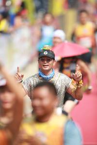 BIB: 
                            <button type="button" onclick="openModal(8412920)" class="btn btn-primary btn-sm float-right btn-popup" data-toggle="modal" data-target=".modal-high-quality">
                        <i class="fas fa-shopping-cart"></i> Add to Cart
                    </button>
                                            <button type="button" onclick="isThisMe(8412920, true)" class="btn btn-success btn-sm float-right btn-popup btn-isme hidden" data-toggle="tooltip" data-placement="bottom" title="นี่คือรูปของคุณใช่ไหม คลิกที่นี่เพื่อเอาเข้าอัลบั้ม">
                        <i class="fas fa-plus"></i> Add to album
                    </button>
                    <button type="button" onclick="isThisMe(8412920, false)" class="btn btn-warning btn-sm float-right btn-popup btn-isnotme hidden">
                        <i class="fas fa-ban"></i> Remove from album
                    </button>