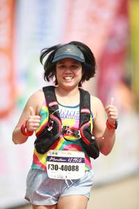 BIB: 1952, 40088
                            <button type="button" onclick="openModal(8407271)" class="btn btn-primary btn-sm float-right btn-popup" data-toggle="modal" data-target=".modal-high-quality">
                        <i class="fas fa-shopping-cart"></i> Add to Cart
                    </button>
                                            <button type="button" onclick="isThisMe(8407271, true)" class="btn btn-success btn-sm float-right btn-popup btn-isme hidden" data-toggle="tooltip" data-placement="bottom" title="นี่คือรูปของคุณใช่ไหม คลิกที่นี่เพื่อเอาเข้าอัลบั้ม">
                        <i class="fas fa-plus"></i> Add to album
                    </button>
                    <button type="button" onclick="isThisMe(8407271, false)" class="btn btn-warning btn-sm float-right btn-popup btn-isnotme hidden">
                        <i class="fas fa-ban"></i> Remove from album
                    </button>