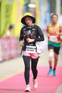 BIB: 45830
                            <button type="button" onclick="openModal(8405916)" class="btn btn-primary btn-sm float-right btn-popup" data-toggle="modal" data-target=".modal-high-quality">
                        <i class="fas fa-shopping-cart"></i> Add to Cart
                    </button>
                                            <button type="button" onclick="isThisMe(8405916, true)" class="btn btn-success btn-sm float-right btn-popup btn-isme hidden" data-toggle="tooltip" data-placement="bottom" title="นี่คือรูปของคุณใช่ไหม คลิกที่นี่เพื่อเอาเข้าอัลบั้ม">
                        <i class="fas fa-plus"></i> Add to album
                    </button>
                    <button type="button" onclick="isThisMe(8405916, false)" class="btn btn-warning btn-sm float-right btn-popup btn-isnotme hidden">
                        <i class="fas fa-ban"></i> Remove from album
                    </button>