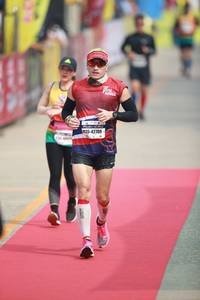 BIB: 42708
                            <button type="button" onclick="openModal(8344601)" class="btn btn-primary btn-sm float-right btn-popup" data-toggle="modal" data-target=".modal-high-quality">
                        <i class="fas fa-shopping-cart"></i> Add to Cart
                    </button>
                                            <button type="button" onclick="isThisMe(8344601, true)" class="btn btn-success btn-sm float-right btn-popup btn-isme hidden" data-toggle="tooltip" data-placement="bottom" title="นี่คือรูปของคุณใช่ไหม คลิกที่นี่เพื่อเอาเข้าอัลบั้ม">
                        <i class="fas fa-plus"></i> Add to album
                    </button>
                    <button type="button" onclick="isThisMe(8344601, false)" class="btn btn-warning btn-sm float-right btn-popup btn-isnotme hidden">
                        <i class="fas fa-ban"></i> Remove from album
                    </button>