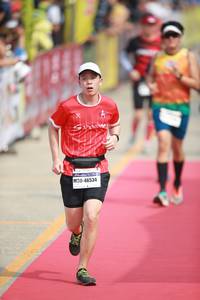 BIB: 46534
                            <button type="button" onclick="openModal(8315158)" class="btn btn-primary btn-sm float-right btn-popup" data-toggle="modal" data-target=".modal-high-quality">
                        <i class="fas fa-shopping-cart"></i> Add to Cart
                    </button>
                                            <button type="button" onclick="isThisMe(8315158, true)" class="btn btn-success btn-sm float-right btn-popup btn-isme hidden" data-toggle="tooltip" data-placement="bottom" title="นี่คือรูปของคุณใช่ไหม คลิกที่นี่เพื่อเอาเข้าอัลบั้ม">
                        <i class="fas fa-plus"></i> Add to album
                    </button>
                    <button type="button" onclick="isThisMe(8315158, false)" class="btn btn-warning btn-sm float-right btn-popup btn-isnotme hidden">
                        <i class="fas fa-ban"></i> Remove from album
                    </button>