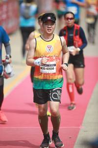 BIB: 42650
                            <button type="button" onclick="openModal(8229622)" class="btn btn-primary btn-sm float-right btn-popup" data-toggle="modal" data-target=".modal-high-quality">
                        <i class="fas fa-shopping-cart"></i> Add to Cart
                    </button>
                                            <button type="button" onclick="isThisMe(8229622, true)" class="btn btn-success btn-sm float-right btn-popup btn-isme hidden" data-toggle="tooltip" data-placement="bottom" title="นี่คือรูปของคุณใช่ไหม คลิกที่นี่เพื่อเอาเข้าอัลบั้ม">
                        <i class="fas fa-plus"></i> Add to album
                    </button>
                    <button type="button" onclick="isThisMe(8229622, false)" class="btn btn-warning btn-sm float-right btn-popup btn-isnotme hidden">
                        <i class="fas fa-ban"></i> Remove from album
                    </button>