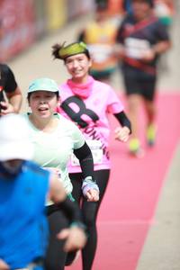 BIB: 
                            <button type="button" onclick="openModal(8410283)" class="btn btn-primary btn-sm float-right btn-popup" data-toggle="modal" data-target=".modal-high-quality">
                        <i class="fas fa-shopping-cart"></i> Add to Cart
                    </button>
                                            <button type="button" onclick="isThisMe(8410283, true)" class="btn btn-success btn-sm float-right btn-popup btn-isme hidden" data-toggle="tooltip" data-placement="bottom" title="นี่คือรูปของคุณใช่ไหม คลิกที่นี่เพื่อเอาเข้าอัลบั้ม">
                        <i class="fas fa-plus"></i> Add to album
                    </button>
                    <button type="button" onclick="isThisMe(8410283, false)" class="btn btn-warning btn-sm float-right btn-popup btn-isnotme hidden">
                        <i class="fas fa-ban"></i> Remove from album
                    </button>