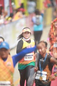 BIB: 46335
                            <button type="button" onclick="openModal(8233071)" class="btn btn-primary btn-sm float-right btn-popup" data-toggle="modal" data-target=".modal-high-quality">
                        <i class="fas fa-shopping-cart"></i> Add to Cart
                    </button>
                                            <button type="button" onclick="isThisMe(8233071, true)" class="btn btn-success btn-sm float-right btn-popup btn-isme hidden" data-toggle="tooltip" data-placement="bottom" title="นี่คือรูปของคุณใช่ไหม คลิกที่นี่เพื่อเอาเข้าอัลบั้ม">
                        <i class="fas fa-plus"></i> Add to album
                    </button>
                    <button type="button" onclick="isThisMe(8233071, false)" class="btn btn-warning btn-sm float-right btn-popup btn-isnotme hidden">
                        <i class="fas fa-ban"></i> Remove from album
                    </button>