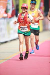 BIB: 40323, 
                            <button type="button" onclick="openModal(8404458)" class="btn btn-primary btn-sm float-right btn-popup" data-toggle="modal" data-target=".modal-high-quality">
                        <i class="fas fa-shopping-cart"></i> Add to Cart
                    </button>
                                            <button type="button" onclick="isThisMe(8404458, true)" class="btn btn-success btn-sm float-right btn-popup btn-isme hidden" data-toggle="tooltip" data-placement="bottom" title="นี่คือรูปของคุณใช่ไหม คลิกที่นี่เพื่อเอาเข้าอัลบั้ม">
                        <i class="fas fa-plus"></i> Add to album
                    </button>
                    <button type="button" onclick="isThisMe(8404458, false)" class="btn btn-warning btn-sm float-right btn-popup btn-isnotme hidden">
                        <i class="fas fa-ban"></i> Remove from album
                    </button>