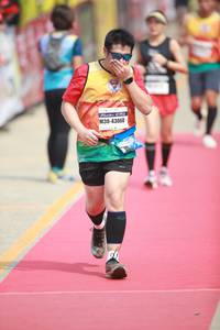 BIB: 43068
                            <button type="button" onclick="openModal(8410418)" class="btn btn-primary btn-sm float-right btn-popup" data-toggle="modal" data-target=".modal-high-quality">
                        <i class="fas fa-shopping-cart"></i> Add to Cart
                    </button>
                                            <button type="button" onclick="isThisMe(8410418, true)" class="btn btn-success btn-sm float-right btn-popup btn-isme hidden" data-toggle="tooltip" data-placement="bottom" title="นี่คือรูปของคุณใช่ไหม คลิกที่นี่เพื่อเอาเข้าอัลบั้ม">
                        <i class="fas fa-plus"></i> Add to album
                    </button>
                    <button type="button" onclick="isThisMe(8410418, false)" class="btn btn-warning btn-sm float-right btn-popup btn-isnotme hidden">
                        <i class="fas fa-ban"></i> Remove from album
                    </button>