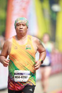 BIB: 42195, 47267
                            <button type="button" onclick="openModal(8407823)" class="btn btn-primary btn-sm float-right btn-popup" data-toggle="modal" data-target=".modal-high-quality">
                        <i class="fas fa-shopping-cart"></i> Add to Cart
                    </button>
                                            <button type="button" onclick="isThisMe(8407823, true)" class="btn btn-success btn-sm float-right btn-popup btn-isme hidden" data-toggle="tooltip" data-placement="bottom" title="นี่คือรูปของคุณใช่ไหม คลิกที่นี่เพื่อเอาเข้าอัลบั้ม">
                        <i class="fas fa-plus"></i> Add to album
                    </button>
                    <button type="button" onclick="isThisMe(8407823, false)" class="btn btn-warning btn-sm float-right btn-popup btn-isnotme hidden">
                        <i class="fas fa-ban"></i> Remove from album
                    </button>