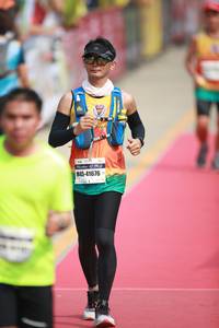 BIB: 41676
                            <button type="button" onclick="openModal(8340156)" class="btn btn-primary btn-sm float-right btn-popup" data-toggle="modal" data-target=".modal-high-quality">
                        <i class="fas fa-shopping-cart"></i> Add to Cart
                    </button>
                                            <button type="button" onclick="isThisMe(8340156, true)" class="btn btn-success btn-sm float-right btn-popup btn-isme hidden" data-toggle="tooltip" data-placement="bottom" title="นี่คือรูปของคุณใช่ไหม คลิกที่นี่เพื่อเอาเข้าอัลบั้ม">
                        <i class="fas fa-plus"></i> Add to album
                    </button>
                    <button type="button" onclick="isThisMe(8340156, false)" class="btn btn-warning btn-sm float-right btn-popup btn-isnotme hidden">
                        <i class="fas fa-ban"></i> Remove from album
                    </button>