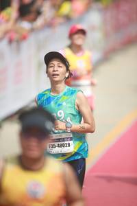 BIB: 192, 48028
                            <button type="button" onclick="openModal(8232792)" class="btn btn-primary btn-sm float-right btn-popup" data-toggle="modal" data-target=".modal-high-quality">
                        <i class="fas fa-shopping-cart"></i> Add to Cart
                    </button>
                                            <button type="button" onclick="isThisMe(8232792, true)" class="btn btn-success btn-sm float-right btn-popup btn-isme hidden" data-toggle="tooltip" data-placement="bottom" title="นี่คือรูปของคุณใช่ไหม คลิกที่นี่เพื่อเอาเข้าอัลบั้ม">
                        <i class="fas fa-plus"></i> Add to album
                    </button>
                    <button type="button" onclick="isThisMe(8232792, false)" class="btn btn-warning btn-sm float-right btn-popup btn-isnotme hidden">
                        <i class="fas fa-ban"></i> Remove from album
                    </button>