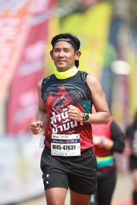 BIB: 42195, 47631
                            <button type="button" onclick="openModal(8405795)" class="btn btn-primary btn-sm float-right btn-popup" data-toggle="modal" data-target=".modal-high-quality">
                        <i class="fas fa-shopping-cart"></i> Add to Cart
                    </button>
                                            <button type="button" onclick="isThisMe(8405795, true)" class="btn btn-success btn-sm float-right btn-popup btn-isme hidden" data-toggle="tooltip" data-placement="bottom" title="นี่คือรูปของคุณใช่ไหม คลิกที่นี่เพื่อเอาเข้าอัลบั้ม">
                        <i class="fas fa-plus"></i> Add to album
                    </button>
                    <button type="button" onclick="isThisMe(8405795, false)" class="btn btn-warning btn-sm float-right btn-popup btn-isnotme hidden">
                        <i class="fas fa-ban"></i> Remove from album
                    </button>