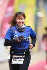 BIB: 121952, 47537
                            <button type="button" onclick="openModal(8405886)" class="btn btn-primary btn-sm float-right btn-popup" data-toggle="modal" data-target=".modal-high-quality">
                        <i class="fas fa-shopping-cart"></i> Add to Cart
                    </button>
                                            <button type="button" onclick="isThisMe(8405886, true)" class="btn btn-success btn-sm float-right btn-popup btn-isme hidden" data-toggle="tooltip" data-placement="bottom" title="นี่คือรูปของคุณใช่ไหม คลิกที่นี่เพื่อเอาเข้าอัลบั้ม">
                        <i class="fas fa-plus"></i> Add to album
                    </button>
                    <button type="button" onclick="isThisMe(8405886, false)" class="btn btn-warning btn-sm float-right btn-popup btn-isnotme hidden">
                        <i class="fas fa-ban"></i> Remove from album
                    </button>