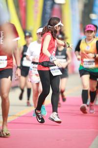 BIB: 
                            <button type="button" onclick="openModal(8405379)" class="btn btn-primary btn-sm float-right btn-popup" data-toggle="modal" data-target=".modal-high-quality">
                        <i class="fas fa-shopping-cart"></i> Add to Cart
                    </button>
                                            <button type="button" onclick="isThisMe(8405379, true)" class="btn btn-success btn-sm float-right btn-popup btn-isme hidden" data-toggle="tooltip" data-placement="bottom" title="นี่คือรูปของคุณใช่ไหม คลิกที่นี่เพื่อเอาเข้าอัลบั้ม">
                        <i class="fas fa-plus"></i> Add to album
                    </button>
                    <button type="button" onclick="isThisMe(8405379, false)" class="btn btn-warning btn-sm float-right btn-popup btn-isnotme hidden">
                        <i class="fas fa-ban"></i> Remove from album
                    </button>