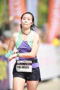 BIB: 42195, 40585
                            <button type="button" onclick="openModal(8407853)" class="btn btn-primary btn-sm float-right btn-popup" data-toggle="modal" data-target=".modal-high-quality">
                        <i class="fas fa-shopping-cart"></i> Add to Cart
                    </button>
                                            <button type="button" onclick="isThisMe(8407853, true)" class="btn btn-success btn-sm float-right btn-popup btn-isme hidden" data-toggle="tooltip" data-placement="bottom" title="นี่คือรูปของคุณใช่ไหม คลิกที่นี่เพื่อเอาเข้าอัลบั้ม">
                        <i class="fas fa-plus"></i> Add to album
                    </button>
                    <button type="button" onclick="isThisMe(8407853, false)" class="btn btn-warning btn-sm float-right btn-popup btn-isnotme hidden">
                        <i class="fas fa-ban"></i> Remove from album
                    </button>