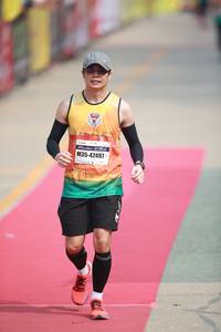 BIB: 42497
                            <button type="button" onclick="openModal(8318926)" class="btn btn-primary btn-sm float-right btn-popup" data-toggle="modal" data-target=".modal-high-quality">
                        <i class="fas fa-shopping-cart"></i> Add to Cart
                    </button>
                                            <button type="button" onclick="isThisMe(8318926, true)" class="btn btn-success btn-sm float-right btn-popup btn-isme hidden" data-toggle="tooltip" data-placement="bottom" title="นี่คือรูปของคุณใช่ไหม คลิกที่นี่เพื่อเอาเข้าอัลบั้ม">
                        <i class="fas fa-plus"></i> Add to album
                    </button>
                    <button type="button" onclick="isThisMe(8318926, false)" class="btn btn-warning btn-sm float-right btn-popup btn-isnotme hidden">
                        <i class="fas fa-ban"></i> Remove from album
                    </button>