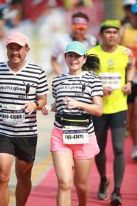BIB: 4219, 47668, 1219, 47470
                            <button type="button" onclick="openModal(8216161)" class="btn btn-primary btn-sm float-right btn-popup" data-toggle="modal" data-target=".modal-high-quality">
                        <i class="fas fa-shopping-cart"></i> Add to Cart
                    </button>
                                            <button type="button" onclick="isThisMe(8216161, true)" class="btn btn-success btn-sm float-right btn-popup btn-isme hidden" data-toggle="tooltip" data-placement="bottom" title="นี่คือรูปของคุณใช่ไหม คลิกที่นี่เพื่อเอาเข้าอัลบั้ม">
                        <i class="fas fa-plus"></i> Add to album
                    </button>
                    <button type="button" onclick="isThisMe(8216161, false)" class="btn btn-warning btn-sm float-right btn-popup btn-isnotme hidden">
                        <i class="fas fa-ban"></i> Remove from album
                    </button>