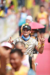 BIB: 
                            <button type="button" onclick="openModal(8412922)" class="btn btn-primary btn-sm float-right btn-popup" data-toggle="modal" data-target=".modal-high-quality">
                        <i class="fas fa-shopping-cart"></i> Add to Cart
                    </button>
                                            <button type="button" onclick="isThisMe(8412922, true)" class="btn btn-success btn-sm float-right btn-popup btn-isme hidden" data-toggle="tooltip" data-placement="bottom" title="นี่คือรูปของคุณใช่ไหม คลิกที่นี่เพื่อเอาเข้าอัลบั้ม">
                        <i class="fas fa-plus"></i> Add to album
                    </button>
                    <button type="button" onclick="isThisMe(8412922, false)" class="btn btn-warning btn-sm float-right btn-popup btn-isnotme hidden">
                        <i class="fas fa-ban"></i> Remove from album
                    </button>