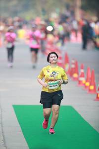 BIB: 25424
                            <button type="button" onclick="openModal(8209600)" class="btn btn-primary btn-sm float-right btn-popup" data-toggle="modal" data-target=".modal-high-quality">
                        <i class="fas fa-shopping-cart"></i> Add to Cart
                    </button>
                                            <button type="button" onclick="isThisMe(8209600, true)" class="btn btn-success btn-sm float-right btn-popup btn-isme hidden" data-toggle="tooltip" data-placement="bottom" title="นี่คือรูปของคุณใช่ไหม คลิกที่นี่เพื่อเอาเข้าอัลบั้ม">
                        <i class="fas fa-plus"></i> Add to album
                    </button>
                    <button type="button" onclick="isThisMe(8209600, false)" class="btn btn-warning btn-sm float-right btn-popup btn-isnotme hidden">
                        <i class="fas fa-ban"></i> Remove from album
                    </button>