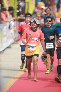 BIB: 47022, 42809
                            <button type="button" onclick="openModal(8318711)" class="btn btn-primary btn-sm float-right btn-popup" data-toggle="modal" data-target=".modal-high-quality">
                        <i class="fas fa-shopping-cart"></i> Add to Cart
                    </button>
                                            <button type="button" onclick="isThisMe(8318711, true)" class="btn btn-success btn-sm float-right btn-popup btn-isme hidden" data-toggle="tooltip" data-placement="bottom" title="นี่คือรูปของคุณใช่ไหม คลิกที่นี่เพื่อเอาเข้าอัลบั้ม">
                        <i class="fas fa-plus"></i> Add to album
                    </button>
                    <button type="button" onclick="isThisMe(8318711, false)" class="btn btn-warning btn-sm float-right btn-popup btn-isnotme hidden">
                        <i class="fas fa-ban"></i> Remove from album
                    </button>