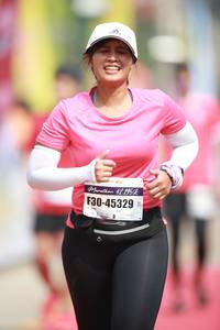 BIB: 12195, 45329
                            <button type="button" onclick="openModal(8407192)" class="btn btn-primary btn-sm float-right btn-popup" data-toggle="modal" data-target=".modal-high-quality">
                        <i class="fas fa-shopping-cart"></i> Add to Cart
                    </button>
                                            <button type="button" onclick="isThisMe(8407192, true)" class="btn btn-success btn-sm float-right btn-popup btn-isme hidden" data-toggle="tooltip" data-placement="bottom" title="นี่คือรูปของคุณใช่ไหม คลิกที่นี่เพื่อเอาเข้าอัลบั้ม">
                        <i class="fas fa-plus"></i> Add to album
                    </button>
                    <button type="button" onclick="isThisMe(8407192, false)" class="btn btn-warning btn-sm float-right btn-popup btn-isnotme hidden">
                        <i class="fas fa-ban"></i> Remove from album
                    </button>