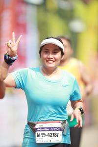 BIB: 421952, 42787
                            <button type="button" onclick="openModal(8407549)" class="btn btn-primary btn-sm float-right btn-popup" data-toggle="modal" data-target=".modal-high-quality">
                        <i class="fas fa-shopping-cart"></i> Add to Cart
                    </button>
                                            <button type="button" onclick="isThisMe(8407549, true)" class="btn btn-success btn-sm float-right btn-popup btn-isme hidden" data-toggle="tooltip" data-placement="bottom" title="นี่คือรูปของคุณใช่ไหม คลิกที่นี่เพื่อเอาเข้าอัลบั้ม">
                        <i class="fas fa-plus"></i> Add to album
                    </button>
                    <button type="button" onclick="isThisMe(8407549, false)" class="btn btn-warning btn-sm float-right btn-popup btn-isnotme hidden">
                        <i class="fas fa-ban"></i> Remove from album
                    </button>