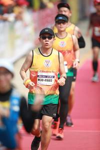 BIB: 41603
                            <button type="button" onclick="openModal(8223532)" class="btn btn-primary btn-sm float-right btn-popup" data-toggle="modal" data-target=".modal-high-quality">
                        <i class="fas fa-shopping-cart"></i> Add to Cart
                    </button>
                                            <button type="button" onclick="isThisMe(8223532, true)" class="btn btn-success btn-sm float-right btn-popup btn-isme hidden" data-toggle="tooltip" data-placement="bottom" title="นี่คือรูปของคุณใช่ไหม คลิกที่นี่เพื่อเอาเข้าอัลบั้ม">
                        <i class="fas fa-plus"></i> Add to album
                    </button>
                    <button type="button" onclick="isThisMe(8223532, false)" class="btn btn-warning btn-sm float-right btn-popup btn-isnotme hidden">
                        <i class="fas fa-ban"></i> Remove from album
                    </button>