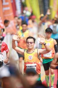 BIB: 
                            <button type="button" onclick="openModal(8412780)" class="btn btn-primary btn-sm float-right btn-popup" data-toggle="modal" data-target=".modal-high-quality">
                        <i class="fas fa-shopping-cart"></i> Add to Cart
                    </button>
                                            <button type="button" onclick="isThisMe(8412780, true)" class="btn btn-success btn-sm float-right btn-popup btn-isme hidden" data-toggle="tooltip" data-placement="bottom" title="นี่คือรูปของคุณใช่ไหม คลิกที่นี่เพื่อเอาเข้าอัลบั้ม">
                        <i class="fas fa-plus"></i> Add to album
                    </button>
                    <button type="button" onclick="isThisMe(8412780, false)" class="btn btn-warning btn-sm float-right btn-popup btn-isnotme hidden">
                        <i class="fas fa-ban"></i> Remove from album
                    </button>