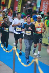 BIB: 25828, 17657
                            <button type="button" onclick="openModal(7531111)" class="btn btn-primary btn-sm float-right btn-popup" data-toggle="modal" data-target=".modal-high-quality">
                        <i class="fas fa-shopping-cart"></i> Add to Cart
                    </button>
                                            <button type="button" onclick="isThisMe(7531111, true)" class="btn btn-success btn-sm float-right btn-popup btn-isme hidden" data-toggle="tooltip" data-placement="bottom" title="นี่คือรูปของคุณใช่ไหม คลิกที่นี่เพื่อเอาเข้าอัลบั้ม">
                        <i class="fas fa-plus"></i> Add to album
                    </button>
                    <button type="button" onclick="isThisMe(7531111, false)" class="btn btn-warning btn-sm float-right btn-popup btn-isnotme hidden">
                        <i class="fas fa-ban"></i> Remove from album
                    </button>