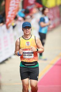 BIB: 47594
                            <button type="button" onclick="openModal(8410150)" class="btn btn-primary btn-sm float-right btn-popup" data-toggle="modal" data-target=".modal-high-quality">
                        <i class="fas fa-shopping-cart"></i> Add to Cart
                    </button>
                                            <button type="button" onclick="isThisMe(8410150, true)" class="btn btn-success btn-sm float-right btn-popup btn-isme hidden" data-toggle="tooltip" data-placement="bottom" title="นี่คือรูปของคุณใช่ไหม คลิกที่นี่เพื่อเอาเข้าอัลบั้ม">
                        <i class="fas fa-plus"></i> Add to album
                    </button>
                    <button type="button" onclick="isThisMe(8410150, false)" class="btn btn-warning btn-sm float-right btn-popup btn-isnotme hidden">
                        <i class="fas fa-ban"></i> Remove from album
                    </button>