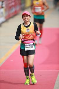 BIB: 45109
                            <button type="button" onclick="openModal(8339833)" class="btn btn-primary btn-sm float-right btn-popup" data-toggle="modal" data-target=".modal-high-quality">
                        <i class="fas fa-shopping-cart"></i> Add to Cart
                    </button>
                                            <button type="button" onclick="isThisMe(8339833, true)" class="btn btn-success btn-sm float-right btn-popup btn-isme hidden" data-toggle="tooltip" data-placement="bottom" title="นี่คือรูปของคุณใช่ไหม คลิกที่นี่เพื่อเอาเข้าอัลบั้ม">
                        <i class="fas fa-plus"></i> Add to album
                    </button>
                    <button type="button" onclick="isThisMe(8339833, false)" class="btn btn-warning btn-sm float-right btn-popup btn-isnotme hidden">
                        <i class="fas fa-ban"></i> Remove from album
                    </button>