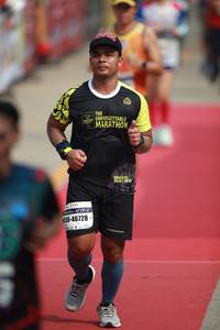 BIB: 46728
                            <button type="button" onclick="openModal(8312397)" class="btn btn-primary btn-sm float-right btn-popup" data-toggle="modal" data-target=".modal-high-quality">
                        <i class="fas fa-shopping-cart"></i> Add to Cart
                    </button>
                                            <button type="button" onclick="isThisMe(8312397, true)" class="btn btn-success btn-sm float-right btn-popup btn-isme hidden" data-toggle="tooltip" data-placement="bottom" title="นี่คือรูปของคุณใช่ไหม คลิกที่นี่เพื่อเอาเข้าอัลบั้ม">
                        <i class="fas fa-plus"></i> Add to album
                    </button>
                    <button type="button" onclick="isThisMe(8312397, false)" class="btn btn-warning btn-sm float-right btn-popup btn-isnotme hidden">
                        <i class="fas fa-ban"></i> Remove from album
                    </button>