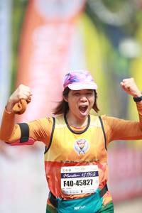 BIB: 421952, 45827
                            <button type="button" onclick="openModal(8407794)" class="btn btn-primary btn-sm float-right btn-popup" data-toggle="modal" data-target=".modal-high-quality">
                        <i class="fas fa-shopping-cart"></i> Add to Cart
                    </button>
                                            <button type="button" onclick="isThisMe(8407794, true)" class="btn btn-success btn-sm float-right btn-popup btn-isme hidden" data-toggle="tooltip" data-placement="bottom" title="นี่คือรูปของคุณใช่ไหม คลิกที่นี่เพื่อเอาเข้าอัลบั้ม">
                        <i class="fas fa-plus"></i> Add to album
                    </button>
                    <button type="button" onclick="isThisMe(8407794, false)" class="btn btn-warning btn-sm float-right btn-popup btn-isnotme hidden">
                        <i class="fas fa-ban"></i> Remove from album
                    </button>