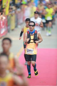 BIB: 42294
                            <button type="button" onclick="openModal(8180154)" class="btn btn-primary btn-sm float-right btn-popup" data-toggle="modal" data-target=".modal-high-quality">
                        <i class="fas fa-shopping-cart"></i> Add to Cart
                    </button>
                                            <button type="button" onclick="isThisMe(8180154, true)" class="btn btn-success btn-sm float-right btn-popup btn-isme hidden" data-toggle="tooltip" data-placement="bottom" title="นี่คือรูปของคุณใช่ไหม คลิกที่นี่เพื่อเอาเข้าอัลบั้ม">
                        <i class="fas fa-plus"></i> Add to album
                    </button>
                    <button type="button" onclick="isThisMe(8180154, false)" class="btn btn-warning btn-sm float-right btn-popup btn-isnotme hidden">
                        <i class="fas fa-ban"></i> Remove from album
                    </button>